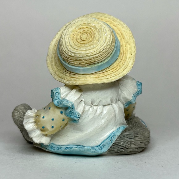 “You always top off my day” Calico Kittens - Picture 5 of 8